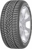 Anvelope Goodyear UG PERFORMANCE G1 205/45R18 90H Iarna