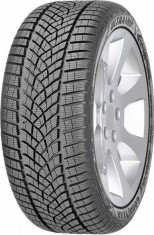 Anvelope Goodyear UG Performance G1 265/40R20 104V Iarna