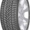 Anvelope Goodyear UG Performance G1 265/40R20 104V Iarna