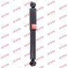 KYB 343415 Excel-G amortizor