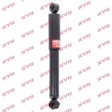 KYB 343415 Excel-G amortizor