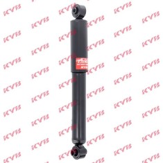 KYB 343415 Excel-G amortizor