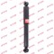 KYB 343415 Excel-G amortizor