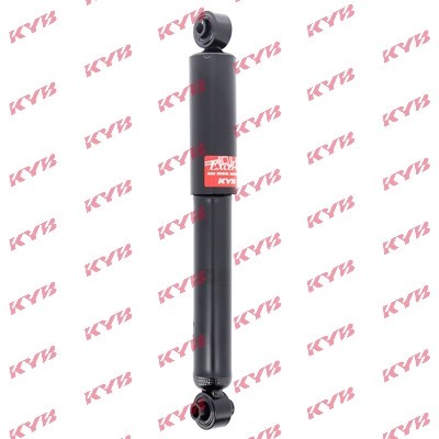 KYB 343415 Excel-G amortizor