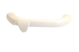M&acirc;ner plafon dreapta spate JEEP COMPASS MK49 2011 | 13503796