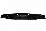 Intaritura Bara Fata Am Opel Astra G 1998-2004 1405021, General