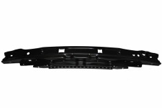 Intaritura Bara Fata Am Opel Astra G 1998-2004 1405021 foto