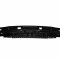 Intaritura Bara Fata Am Opel Astra G 1998-2004 1405021