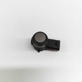 Senzor de parcare față VW GOLF VII 5G1, BQ1, BE1, BE2 2016 OEM: 34D919275A | 25709167