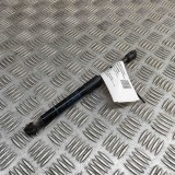 Amortizor Capota Dreapta Fata BMW X5 G05 2018-2024 OEM 7418188 Original