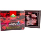Magiun Afrodisiac Themra &ndash; Cutie 12 Plicuri, Supliment Natural pentru Energie si Potenta