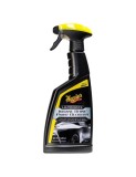 Solutie detailing rapid Meguiar&#039;s Ultimate Insane Shine Paint Glosser, 473ml