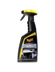 Solutie detailing rapid Meguiar&#039;s Ultimate Insane Shine Paint Glosser, 473ml