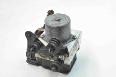 Pompa ABS VW CC 358 2012 OEM: Coupe | 11566804 foto