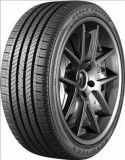 Anvelope Goodyear EAGTOURING 275/45R19 108H Vara