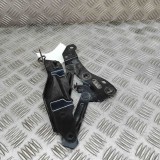 Balama capota st&acirc;nga față TESLA MODEL X 2018 OEM: 1009620-00-L 30381909