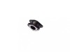 Cot Carburator CPI Supercross 125cc, 48/60mm prindere, 23/27mm diametru galerie admisie