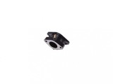 Cot Carburator CPI Supercross 125cc, 48/60mm prindere, 23/27mm diametru galerie admisie