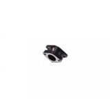 Cot carburator CPI Supercross 125cc