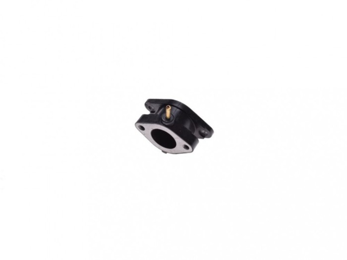 Cot carburator CPI Supercross 125cc