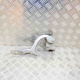 Balama haion st&acirc;nga HONDA ODYSSEY RL6 2018 13622197