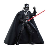 Star Wars Episode IV Black Series Figurina articulata Darth Vader 15 cm