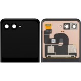 Display cu Touchscreen Motorola Razr 40 Ultra, Sub Outer, Service Pack 5D68C22595
