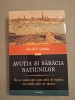 Avuția și Sărăcia Națiunilor - David S. Landes, Ed. Polirom, Istorie, 576 pagini