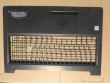 carcasa palmrest cu touchpad mouse Lenovo Ideapad 310-15IKB &amp; 310-15ISK &amp; 310-15ABR 510-15ISK și 510-15IKB