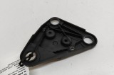 Suport pompa ABS SKODA SKODA ENYAQ iV SUV 5AC, 5AZ 2024 OEM: 1EA614235 30945211