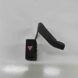 Buton Avarie Jaguar F-PACE X761 2022 J8A2-11K656-AB OEM Original