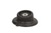 Rulment sarcina suport arc FIAT STILO Multi Wagon (192) (2003 - 2008) Magnum Technology A7F044MT