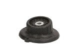 Rulment sarcina suport arc FIAT BRAVO Van (198) (2008 - 2016) Magnum Technology A7F044MT