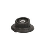 Rulment sarcina suport arc LANCIA DELTA III (844) (2008 - 2014) Magnum Technology A7F044MT