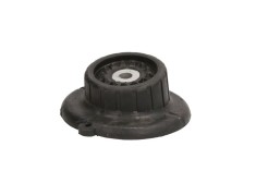 Rulment sarcina suport arc FIAT STILO Multi Wagon (192) (2003 - 2008) Magnum Technology A7F044MT foto