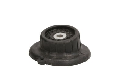 Rulment sarcina suport arc FIAT BRAVO Van (198) (2008 - 2016) Magnum Technology A7F044MT foto