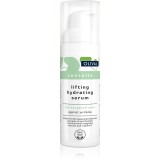 Olival Centella ser facial cu efect de lifting 30 ml