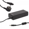 Alimentator laptop Universal19V/4,72A 5,5/1,7mm, Delight