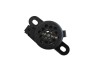 Difuzor senzor de parcare PDC PORSCHE Taycan 2021 OEM: 8E0919279 21415117
