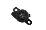 Difuzor senzor de parcare PDC PORSCHE Taycan 2021 OEM: 8E0919279 21415117
