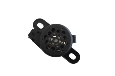 Difuzor senzor de parcare PDC PORSCHE Taycan 2021 OEM: 8E0919279 21415117 foto