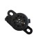 Difuzor senzor de parcare PDC PORSCHE Taycan 2021 OEM: 8E0919279 21415117