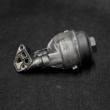 VW POLO 6R, 6C 2010 OEM: 03D115403D SKU: 1591769