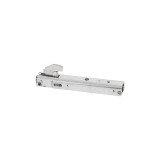 Balama ușă pentru plită BOSCH 00607075 SIEMENS Original