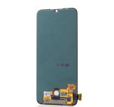 Display Xiaomi Mi CC9e, Ecran LCD, Componenta de schimb