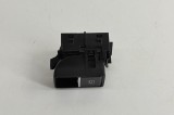 MAZDA CX-30 DM 2023 OEM: BDGF-66-370 SKU: 29831766