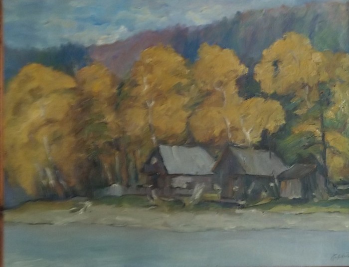 Ștefan Hotnog