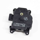 Motoras clapetă aeroterma JAGUAR XF X250 2010 OEM: 063800-0840 14497105