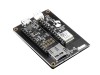 Placa expansiune Pycom Pytrack v1.1