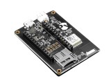 Cumpara ieftin Placa expansiune Pycom Pytrack v1.1